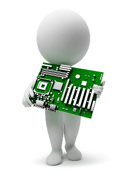 Warranty